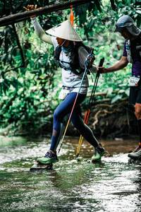 BIB: 
                            <button type="button" onclick="openModal(25271117)" class="btn btn-primary btn-sm float-right btn-popup" data-toggle="modal" data-target=".modal-high-quality">
                        <i class="fas fa-shopping-cart"></i> Add to Cart
                    </button>
                                            <button type="button" onclick="isThisMe(25271117, true)" class="btn btn-success btn-sm float-right btn-popup btn-isme hidden" data-toggle="tooltip" data-placement="bottom" title="นี่คือรูปของคุณใช่ไหม คลิกที่นี่เพื่อเอาเข้าอัลบั้ม">
                        <i class="fas fa-plus"></i> Add to album
                    </button>
                    <button type="button" onclick="isThisMe(25271117, false)" class="btn btn-warning btn-sm float-right btn-popup btn-isnotme hidden">
                        <i class="fas fa-ban"></i> Remove from album
                    </button>